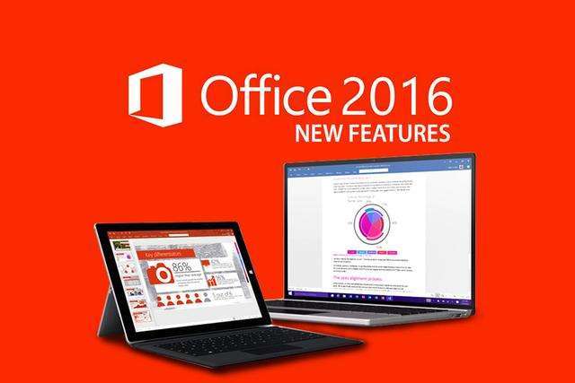 2020年3月win10+office2016最新永久激活方法和密钥