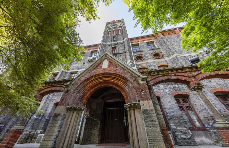 就在刚刚，2021江苏省高考分数线重磅公布！