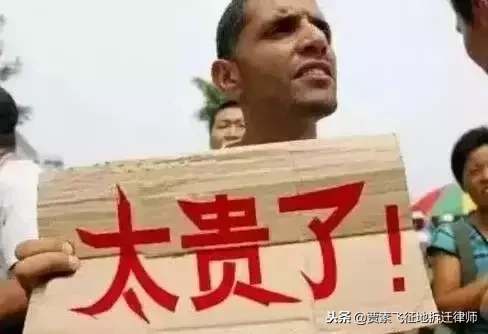 为什么建议打官司一定要请律师？增加你赢的概率