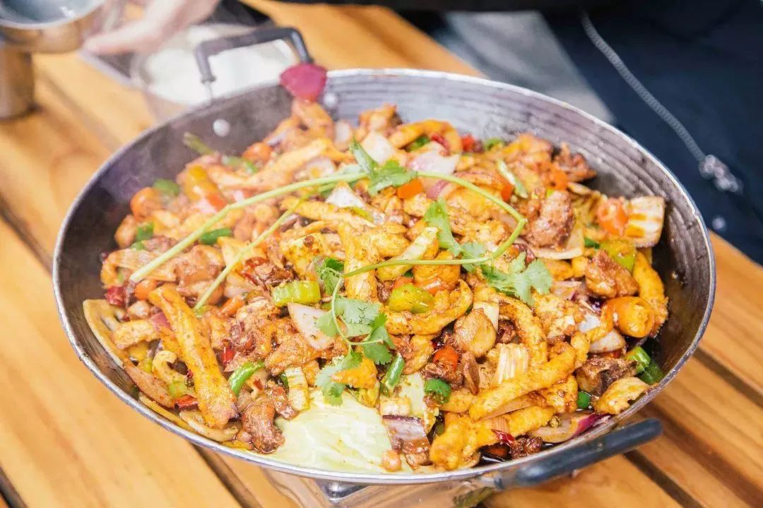 又是全国第一！华中农业大学，全体武汉人的骄傲