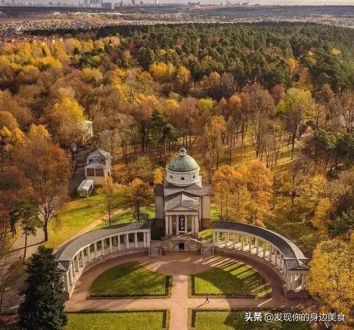 心里有你的人，随时都有空；眼里没你的人，怎么都没空