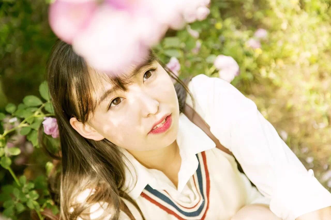 “新北京”的半壁江山！每个游客都要去的鸟巢，你真的会玩么？