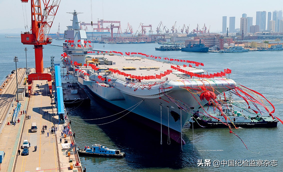 新中国成立后的成就,新中国成立后的成就与挫折-友友