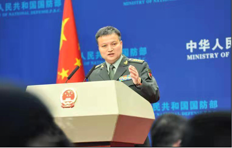 军改后，解放军陆军番号为何都是从71开始的，有什么特殊含义？