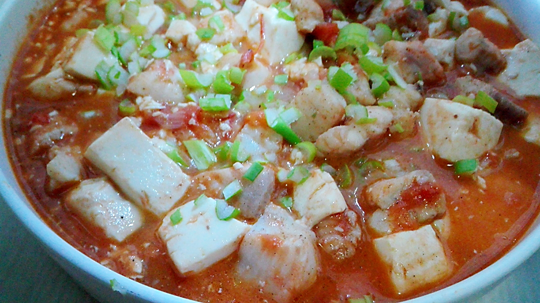 图片[14]-【番茄龙利鱼】做法步骤图 高蛋白低脂肪 孩子常吃头脑好-起舞食谱网