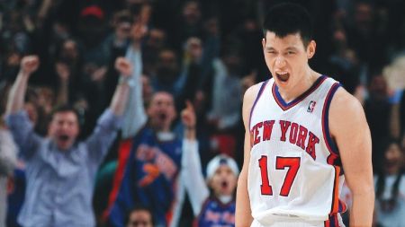 cba进球为什么不停表（北京绝杀北控、深圳绝杀新疆，CBA越来越精彩，但停表规则还得改）-趣拿体育