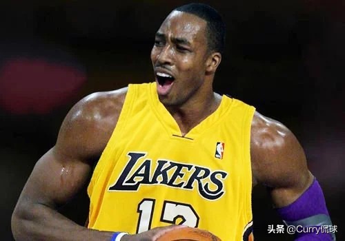 nba紫金王朝有哪些人(紫金王朝的前世今生，詹姆斯带领湖人前行，走上重振紫金王朝之路)