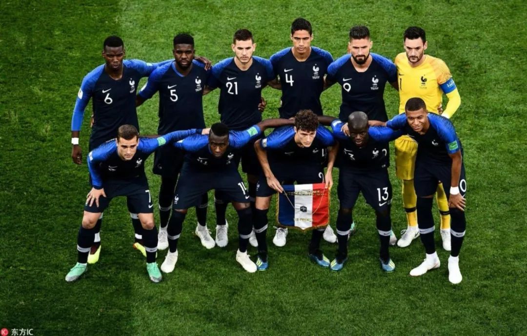 2016欧洲杯音乐（那个化茧成蝶的足球夏天）