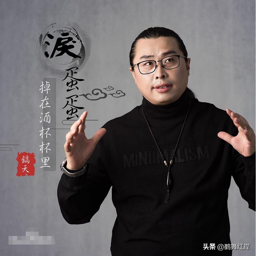 盘点2020年度火遍网络的10首歌曲，这些歌你都听过吗？