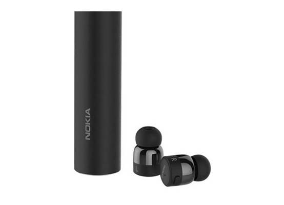 2020年口碑爆棚的五款旗舰蓝牙耳机推荐，时尚和品质的完美结合