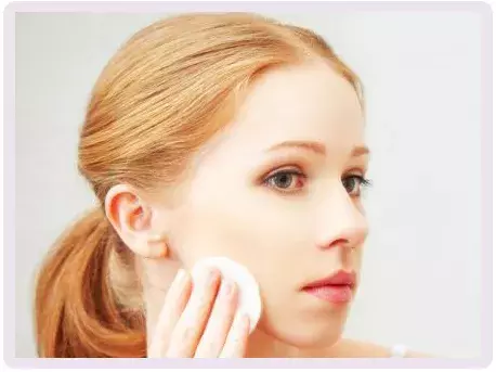 12款网红卸妆大盘点,原来比贝德玛好用的还有这么多!