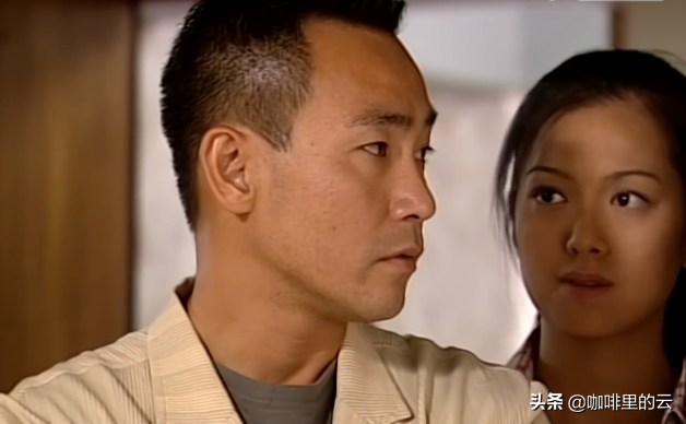 聂宝言的独立优雅令人着迷，小棠蔡如野草般蓬勃的生命力让人敬佩