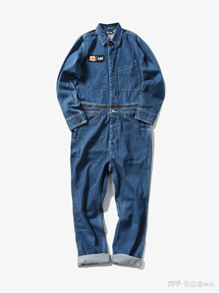 纳粹德国军服的设计是否过誉，有哪些设计闪光点至今仍被采用？