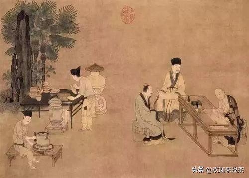 中国最好的茶叶是什么？中国最贵的茶叶是哪个