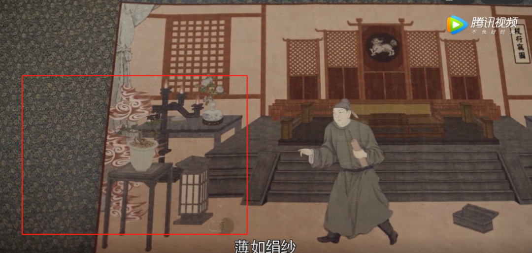 别催了，国产武侠已经翻身了。