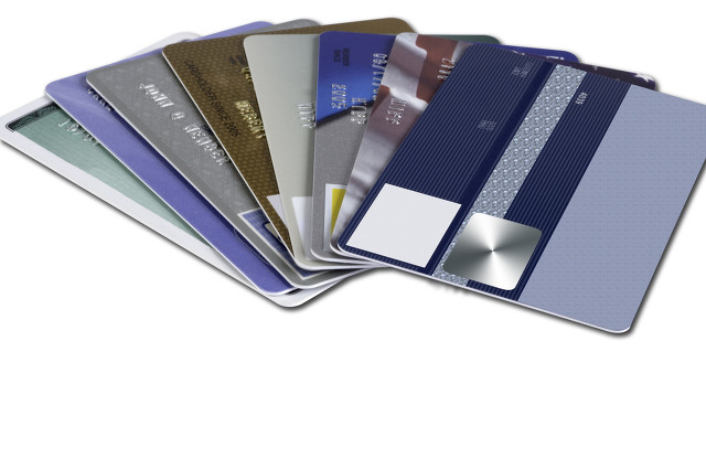 招行信用卡金卡年费 信用卡收费标准