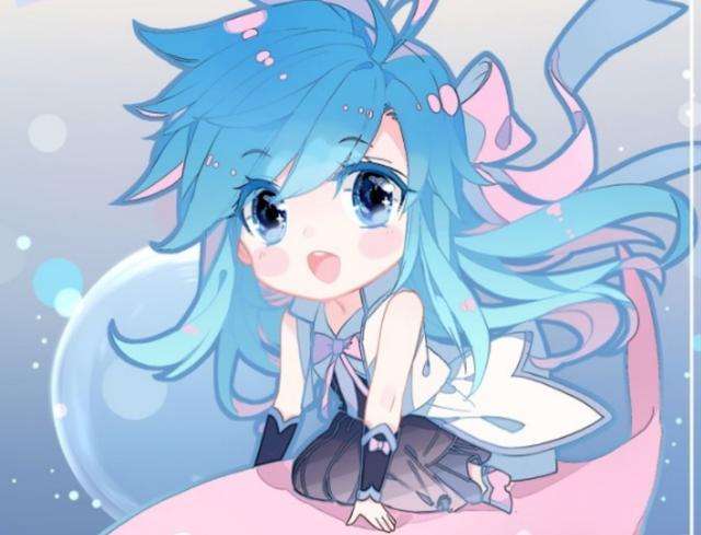 女主穿越星学院小说(女主穿越古代去学院)