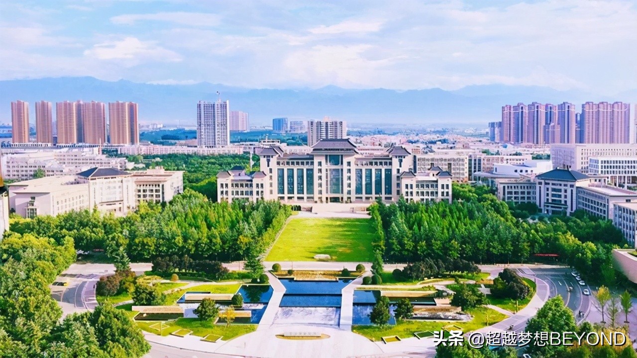 总计4650人，陕西师范大学2021年各省招生计划（含2020录取分）