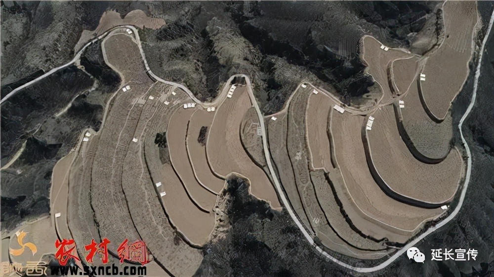 挂职第一书记助力脱贫，陕西这位劳模校友了不起