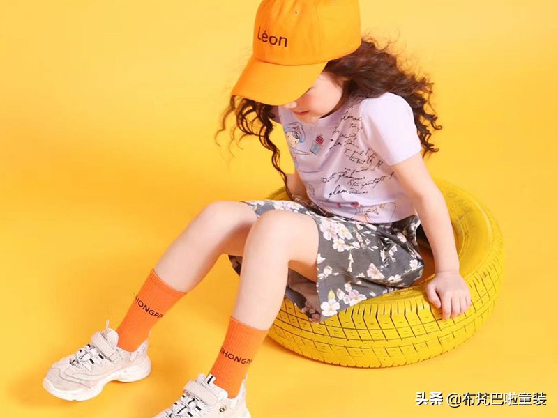 品牌折扣童装一件代发货源的优点有哪些？