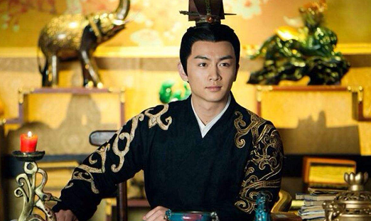 囊萤映雪的主人公 囊萤映雪全文阅读-星星快文