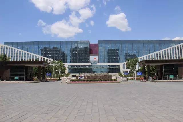 辽宁本科二批大学汇总