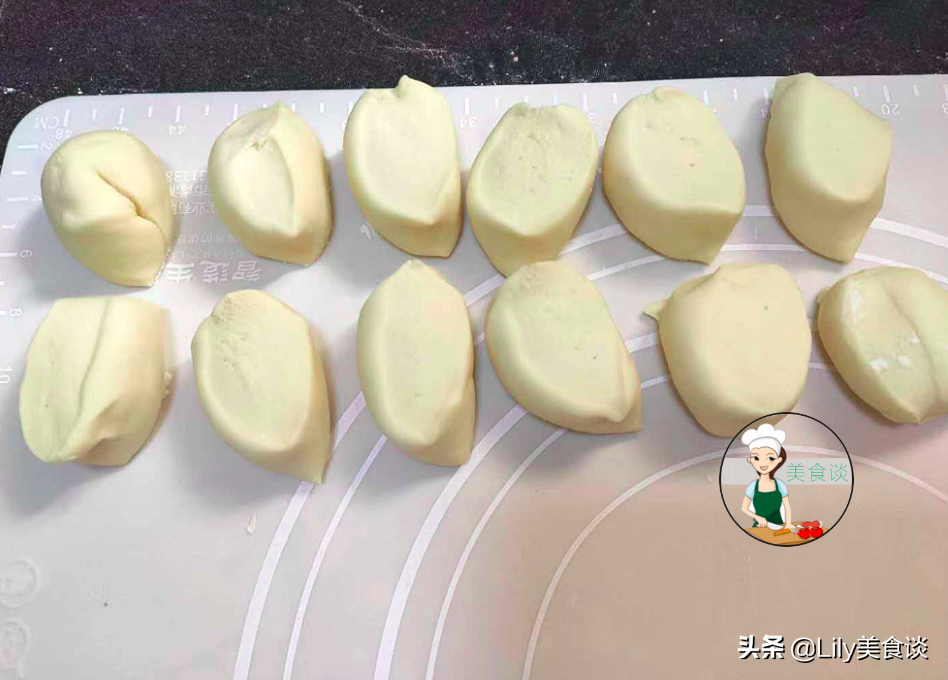 芋頭怎么蒸,芋頭怎么蒸最好吃