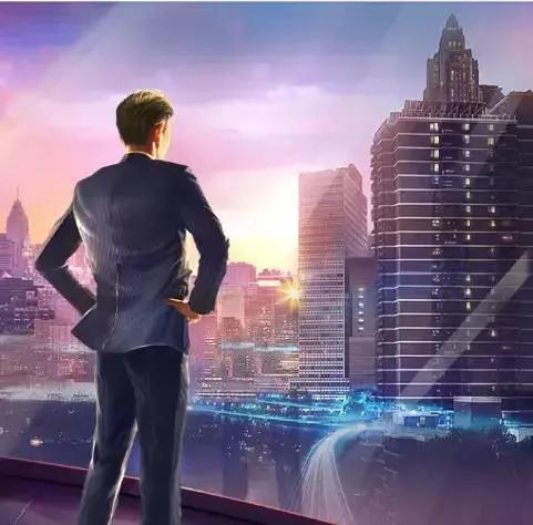 四本完本都市爽文，美食让人流口水，更让人流口水的却是天降横财