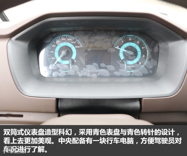 ��ϵ���߿�����ۣ����й���������ʵ��ȫ�½���˳������Ῠ