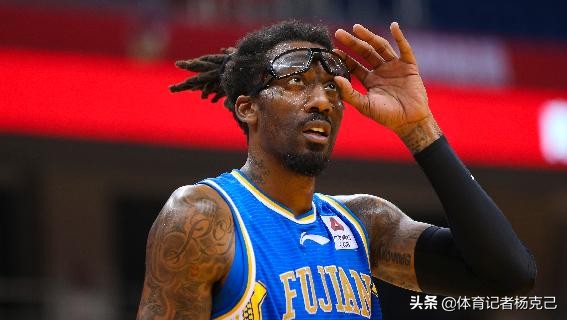 小斯为什么打cba(NBA人物志：从小霸王到打CBA 你可知小斯生涯背后的篮球故事？)