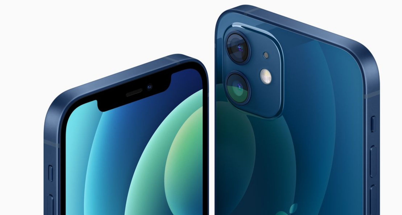 围观！2021年7款最佳iPhone排名：最佳的Apple手机推荐，您喜欢谁