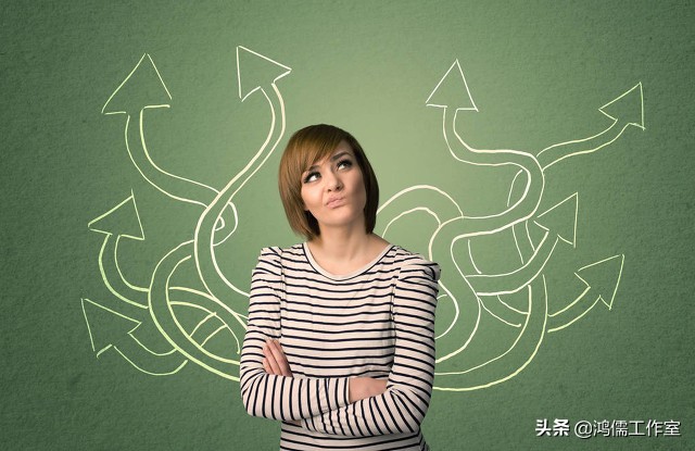 2021年高考志愿填报指南｜|专业和院校如何选择？