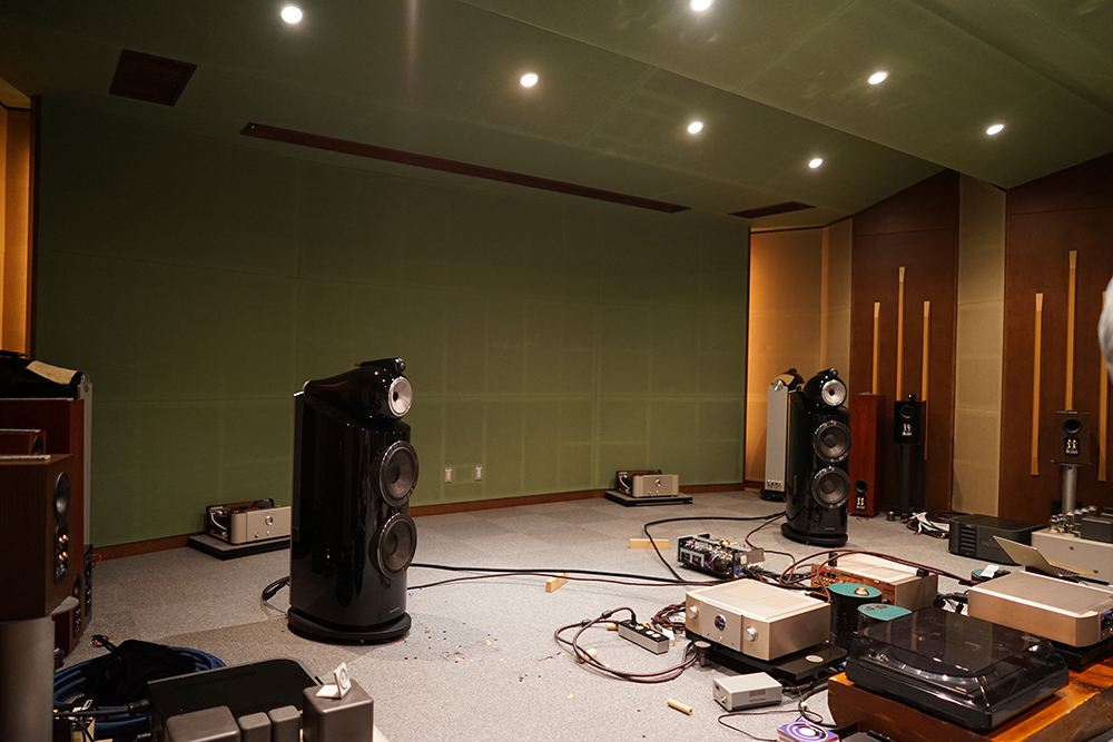 �Ա������콢�Ķ���һ��������ʿ��ͥӰԺ�콢�ϲ�����SR8015����