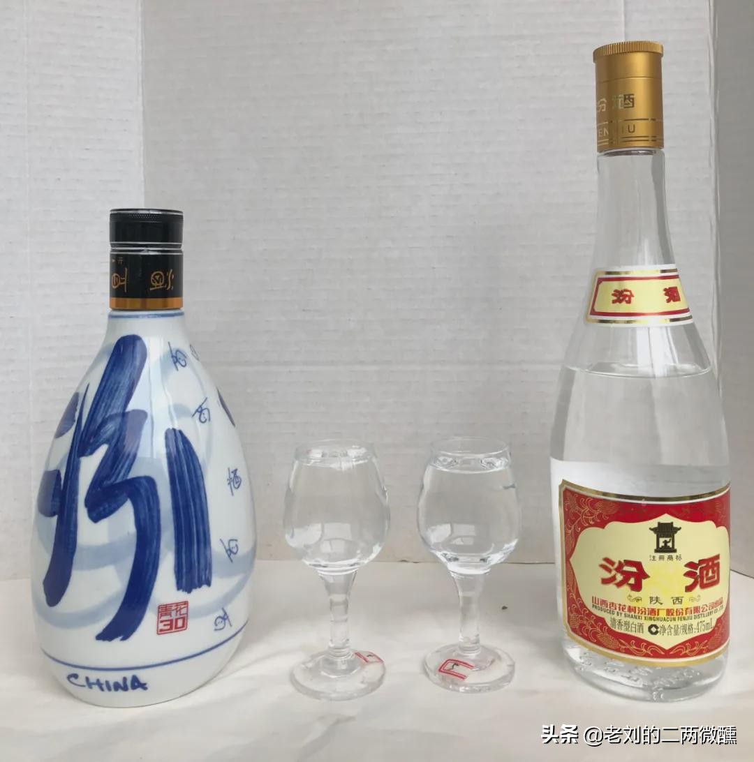 6大被“看扁”的口粮酒，每一款口感都十分不错，95后却很少碰