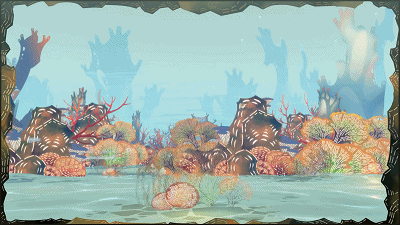 《古剑奇谭三》：种田流玩家果然是可以为所欲为的！