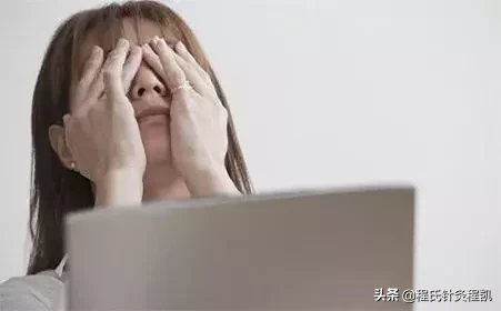 干眼症治疗方法及护理措施