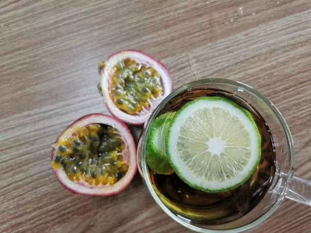 创业，你能承担多久的投入无回报？做实业，你要做好这些准备