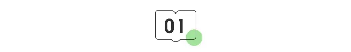 80后遗嘱大数据曝光,4年时间人数翻6倍:人的一生,这件事不能等