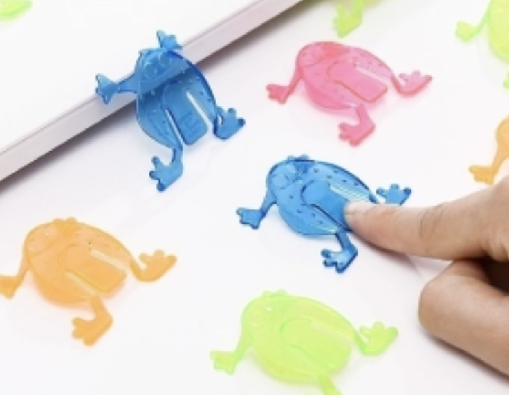 盘点70个童年经常玩的游戏，一秒拉回到小时候