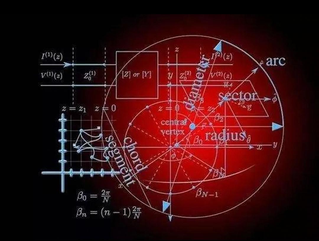 圆周率已算到几十万亿位，科学家还要继续，如此执着是为了什么？