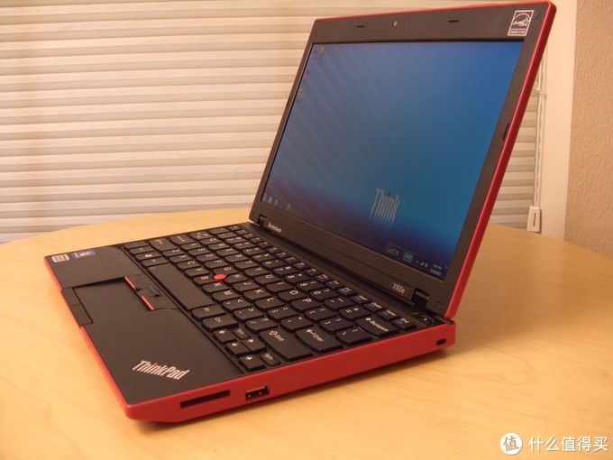 联想thinkpad x100e（深入了解其他机型评测）