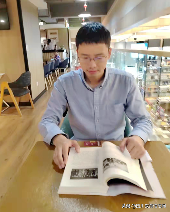 遂中潼中齐携手，助力遂潼教育一体化发展新篇章