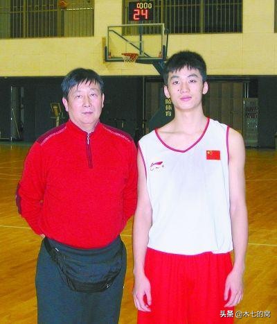 cba汤杰高中是哪里的(汤杰、于德豪、罗汉琛，CBA湖南伢子代表)