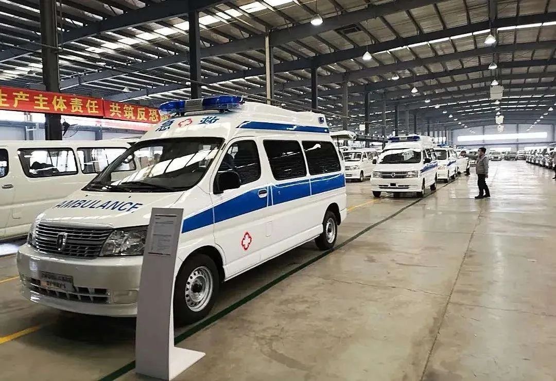 或许是五菱凯捷的最强对手 体验华晨雷诺金杯海狮王