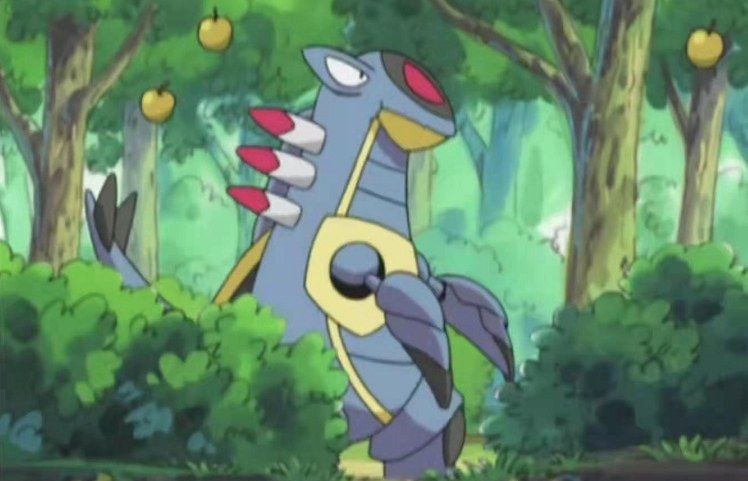 太古盔甲进化太古巨龙图片宝宝暴龙的三种进化图片