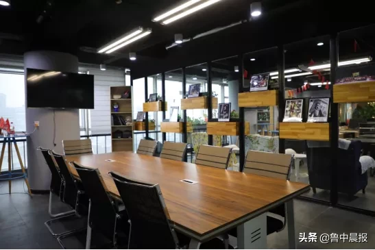 最新公布！淄博4所学校！家长速知