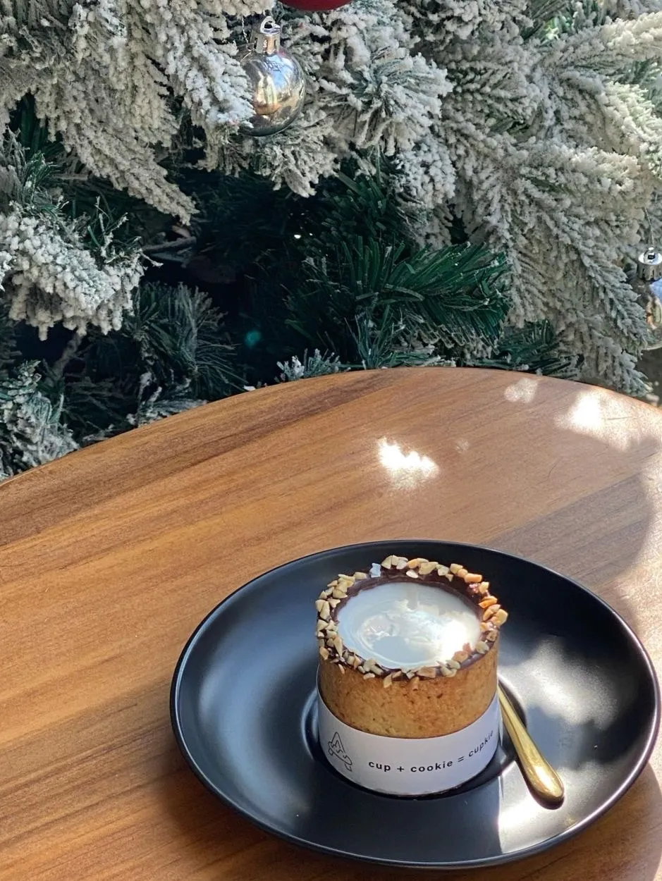 碳水星人欲罢不能！深圳这6家宝藏面包店，每款都很绝