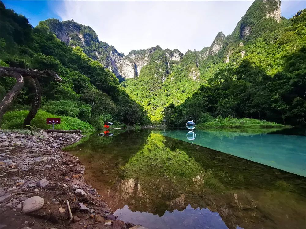 盘王节是哪个民族的节日(期待值 100！仪式感满满的金秀瑶族盘王节来啦)