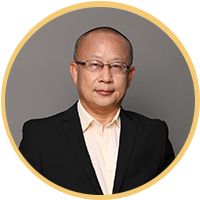 邀请｜|国信信扬律师事务所城市更新法律服务专委会成立仪式