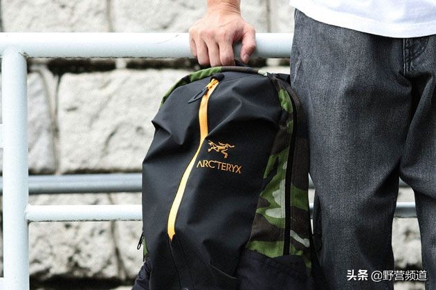 户外露营装备品牌排行榜：2024年最受欢迎的露营用品品牌推荐